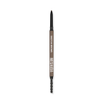 Mesauda Sketch Brows Automatic Eyebrow Pencil v&auml;ljat&otilde;mmatav veekindel kulmupliiats, toon: 101 Blonde, 0.09 g