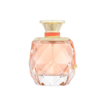 Rue Broca Touche EDP l&otilde;hnastatud vesi naistele, 100 ml