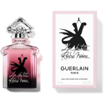 Guerlain La Petite Robe Noire Intense EDP l&otilde;hnastatud vesi naistele, 30 ml