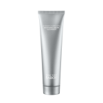 Babor Dr. Babor Sensitive Soothing Cream Cleanser &otilde;rn puhastuskreem, 150 ml