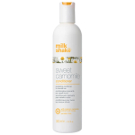 Milk_Shake magusa kummeli palsam, 300 ml