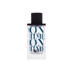 Rue Broca On Time EDP l&otilde;hnastatud vesi meestele, 100 ml