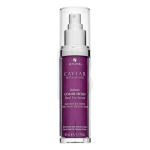 Alterna Caviar Infinite Color Hold Dual-Use Serum v&auml;rvitud juustele, 50 ml