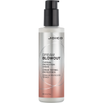 Joico Dream Blow Out Cr&eacute;me kuumakaitsega juuksekreem, 200 ml