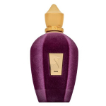 Xerjoff Muse EDP l&otilde;hnastatud vesi unisex, 100 ml