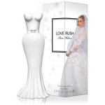 Paris Hilton Love Rush EDP l&otilde;hnastatud vesi naistele, 100 ml
