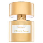 Tiziana Terenzi Draconis PP parf&uuml;&uuml;m unisex, 100 ml