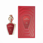 Khadlaj The Proposal Date Night EDP l&otilde;hnastatud vesi naistele, 100 ml
