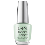 OPI Infinite Shine Gel-Like Lacquer k&uuml;&uuml;nelakk, toon: Ideaalne uuev&auml;&auml;rne, 15 ml