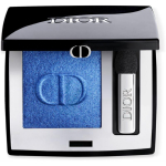 DIOR Diorshow Mono Couleur lauv&auml;rv, toon: 162 Blue Bayad&egrave;re, 2 g