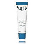 Purito Hydro Wave Deep Sea Cream niisutav n&auml;okreem, 50 ml