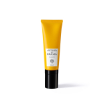 Acqua Di Parma Barbiere niisutav n&auml;okreem meestele, 50 ml