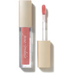 jane iredale ColorLuxe High Impact huuleglasuur, toon: Au Naturel