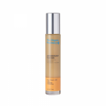 The Organic Pharmacy antioks&uuml;dantne n&auml;ogeel, 35 ml