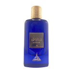 Paris Corner Atoof EDP l&otilde;hnastatud vesi unisex, 100 ml