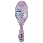 WetBrush Original Detangler Disney laste juuksehari, Lilo ja Angel