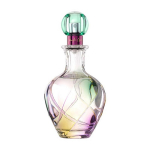 Jennifer Lopez Live EDP l&otilde;hnastatud vesi naistele, 100 ml