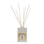 Pulkadega kodul&otilde;hn Erbolinea Uva E Mirtilli, 50 ml