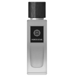 The Woods Collection North Star EDP l&otilde;hnastatud vesi meestele, 100 ml