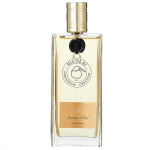 Nicolai Parfumeur Createur Incense Oud EDP l&otilde;hnastatud vesi unisex, 100 ml