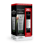 Rene Neopur Anti-Oily Dandruff Ritual Set juuksehoolduskomplekt