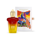 Xerjoff Casamorati Levar Del Sole EDP l&otilde;hnastatud vesi unisex, 30 ml