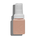 Kevin Murphy Staying Alive Sissej&auml;etav ravi, 40 ml