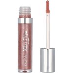 PUPA Milano Miss Pupa Ultra Shine Gloss huulel&auml;ige, toon: 104 Enchanted Moment, 5 ml