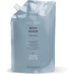 Lakme Teknia Body Maker Refill, 600 ml