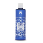 Valquer Shampoo Volume-Up Boom Effect &scaron;ampoon, 400 ml