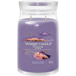Yankee Candle l&otilde;hnak&uuml;&uuml;nal Stargazing, 567 g