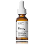 The Ordinary More Molecules Alpha Arbutin 2% HA Serum n&auml;oseerum, 30 ml