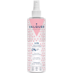 Valquer Kids Two-Phase Conditioner kahefaasiline laste juuksepalsam, 300 ml