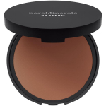 Bareminerals Barepro 16hr Skin Perfecting puuderjumestuskreem, toon: Deep 55 Neutral, 8 g