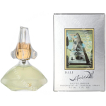 Salvador Dali Dali EDP l&otilde;hnastatud vesi naistele, 30 ml