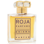 Roja Parfums Enigma PP parf&uuml;&uuml;m naistele, 50 ml