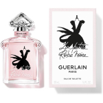 Guerlain La Petite Robe Noire EDT tualettvesi naistele, 100 ml