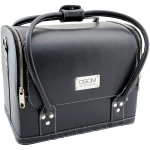 OSOM Professional t&ouml;&ouml;riistakohver, 26x22-24x30 cm (KxLxS)