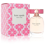 Kate Spade New York EDP l&otilde;hnastatud vesi naistele, 60 ml