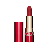 Clarins Joli Rouge Velvet Cream Lipstick 754V 3.5 g