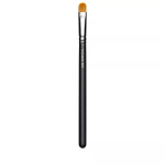 MAC Synthetic Eyeshadow Brush 242S