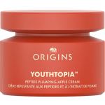 Origins Youthtopia Peptide Plumping Apple Cream niisutav n&auml;okreem, 50 ml