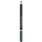 ARTDECO Kajal Liner silmapliiats, toon: 30 Into The Jungle, 1.1 g