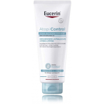 Eucerin Atopicontrol Hydra Soothing Lotion rahustav n&auml;o- ja kehakreem atoopilisele nahale, 400 ml