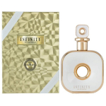 Armaf Infinity Gold EDP l&otilde;hnastatud vesi naistele, 105 ml