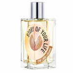 Etat Libre d&acute;Orange Story of Your Life EDP l&otilde;hnastatud vesi unisex, 100 ml