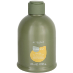 Alter Ego CureEgo Silk Effect &scaron;ampoon, 300 ml