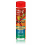 Novex Brazilian Keratin palsam, 250 ml