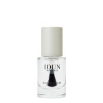 IDUN k&uuml;&uuml;netugevdaja, 11 ml