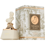 French Avenue Venus De Milo EDP l&otilde;hnastatud vesi naistele, 100 ml